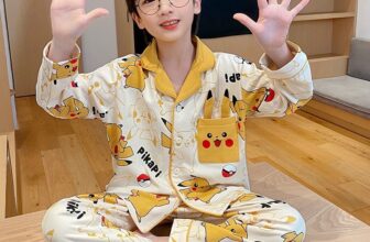 [🆕🇻🇳]  Lim Kids – Thời trang cho bé 🧑‍🧒❤️️👶⭐️ Nhà máy gửi hàng liên tục toàn siêu phẩm ạGiá cực kì ưu đãi là món quà muốn dành tặng các khách nhí năm nay ạ
Chất liệu: Cotton mềm, mát và mịn
Mềm mại  , shares-1✔️ , likes-10❤️️ , date-2024-11-19 06:25:36🇻🇳🇻🇳🇻🇳📰🆕