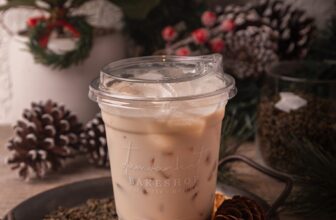 [🆕🇻🇳] Đậm và Nhạt – Tiệm bánh 🍔 Top1Food  🍜 𝙂𝙄𝙑𝙀 𝘼𝙒𝘼𝙔 20 ly Oolong sữa / Hồng trà sữa.Nếu bạn cảm thấy hôm nay là ngày may mắn của mình và muốn kiểm tra nhân phẩm thì hãy thả ngay một con số từ 𝟬𝟬𝟭 , shares-13✔️ , likes-67❤️️ , date-2024-11-22 05:38:17🇻🇳🇻🇳🇻🇳📰🆕