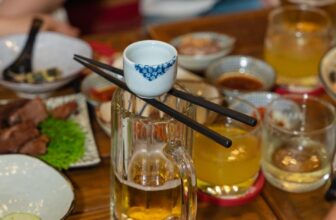 [🆕🇻🇳] 7Fuku – Izakaya Restaurant 🍔 Top1Food  🍜  , shares-7✔️ , likes-117❤️️ , date-2024-11-20 00:15:16🇻🇳🇻🇳🇻🇳📰🆕