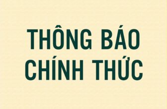 [🆕🇻🇳]  Kawaii Family & Kids Farm Cafe Thủ Đức – Nhà Hàng Cafe Gia Đình & Khu Vui Chơi Cho Bé 🧑‍🧒❤️️👶⭐️ THÔNG BÁO CHÍNH THỨCKính gửi Quý Khách hàng,Trước tiên, Kawaii Kids cafe xin gửi lời cảm ơn sâu sắc đến Quý Khách hàng đã luôn đồng hành và ủng hộ chún , shares-2✔️ , likes-25❤️️ , date-2024-11-22 06:05:45🇻🇳🇻🇳🇻🇳📰🆕