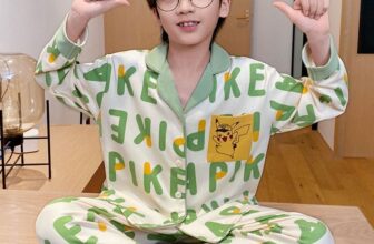 [🆕🇻🇳]  Lim Kids – Thời trang cho bé 🧑‍🧒❤️️👶⭐️ Nhà máy gửi hàng liên tục toàn siêu phẩm ạ
Giá cực kì ưu đãi là món quà muốn dành tặng các khách nhí năm nay ạ
Chất liệu: Cotton mềm, mát và mịn
Mềm mại v , shares-2✔️ , likes-60❤️️ , date-2024-11-19 06:31:06🇻🇳🇻🇳🇻🇳📰🆕