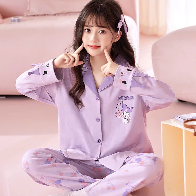 [🆕🇻🇳]  Lim Kids – Thời trang cho bé 🧑‍🧒❤️️👶⭐️ YEAH! A BEAUTIFUL NIGHTGOWN
Chào đón năm mới Limkids dành tặng Ba Mẹ bộ sưu tập #pijama 2025 rất đẹp luôn.
Giá cực kì ưu đãi là món quà muốn dành tặng cá , shares-7✔️ , likes-99❤️️ , date-2024-11-19 06:32:19🇻🇳🇻🇳🇻🇳📰🆕