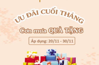 [🆕🇻🇳] Chipmunk Baby – Thương hiệu Việt Nam chuyên sản xuất và thương mại sản phẩm cho bé sơ sinh 🧑‍🧒❤️️👶⭐️ ƯU ĐÃI CUỐI THÁNG – CƠN MƯA QUÀ TẶNG
–Áp dụng 20/11 đến hết 30/11—-Đơn trên 2 triệu TẶNG 1 máy hâm sữa FAZT + Miễn ship
Đơn trên 1 triệu TẶNG 1 khăn t , shares-0✔️ , likes-3❤️️ , date-2024-11-20 17:21:10🇻🇳🇻🇳🇻🇳📰🆕