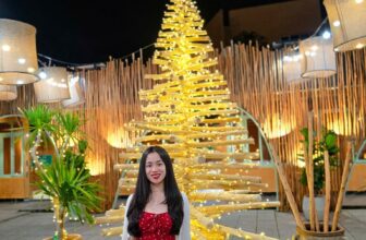 [🆕🇻🇳] Lá Cọ Beach Flamingo – Nhà Hàng Hải Sản Quảng Bình 🍔 Top1Food  🍜 Có thể bạn không phải Alice, nhưng không quá khó để lạc vào xứ sở thần tiên#LÁ_CỌ_LA_MAISON_2024 – #KHÔNG_GIAN_SUM_HỌP︎Địa điểm: Lá Cọ La Maison –  8 , shares-0✔️ , likes-99❤️️ , date-2024-11-23 08:51:39🇻🇳🇻🇳🇻🇳📰🆕