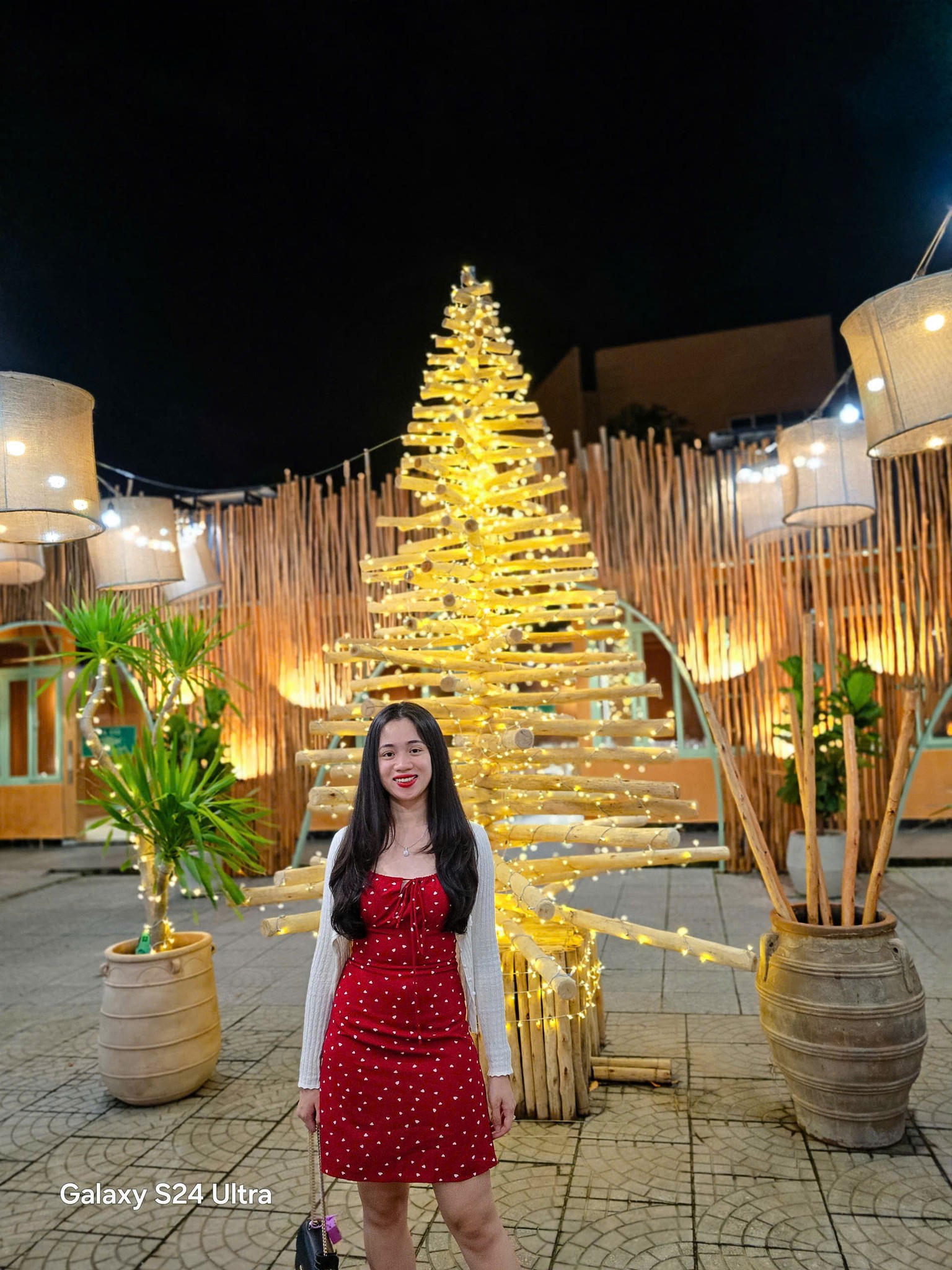 [🆕🇻🇳] BẢO PHÚC BABY chuyên quần áo trẻ em giá rẻ, chất lượng, mẫu mã đa dạng đẹp tại Hà Nội🧑‍🧒❤️️👶⭐️  SET Ba Lỗ #Cotton cực #mát cho mùa #Hè
Full size: 7 – 28kg, đủ để yêu thương chưa ạ.
, shares-0✔️ , likes-1❤️️ , date-2021-04-09 20:20:18🇻🇳🇻🇳🇻🇳📰🆕