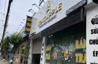 [🆕🇻🇳] Thu Huong – Bảng hiệu – Led – Alu – Thiết kế – In ấn – Thi công – Quảng cáo 🎨 Top1Designs ✨  Thi công shop Long apple Dĩ An
QUẢNG CÁO TÀI PHÚC KIẾN
Hotline tư vấn miễn phí: 0908.779.088
76 Đường số 6, Khu Phố 5, P. Linh Tây, TP. Thủ Đức, TP. HC , shares-0✔️ , likes-3❤️️ , date-2024-11-22 17:23:36🇻🇳🇻🇳🇻🇳📰🆕