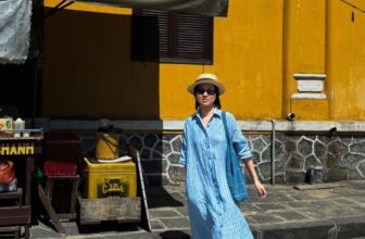 [🆕🇻🇳] Chuu Hoian – Thiết kế & Thời trang 👕 Top1Fashion 👗  Chuu còn vài chiếc,
, shares-0✔️ , likes-10❤️️ , date-2024-11-25 22:21:50🇻🇳🇻🇳🇻🇳📰🆕