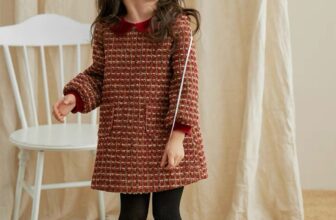 [🆕🇻🇳]  Yiyaya Kids Thời trang thiết kế mang thương hiệu Yiyaya dành cho bé gái 🧑‍🧒❤️️👶⭐️ 𝐌𝐄𝐑𝐑𝐘 𝐂𝐇𝐑𝐈𝐒𝐓𝐌𝐀𝐒𝐻𝑎̀𝑛𝑔 𝑜𝑟𝑑𝑒𝑟 & 𝑐𝑜́ 𝑠𝑎̆̃𝑛Size 90
Size 100
Size 110
Size 120
Size 130
Size 140
Size 150————————————
19 Kim Mã, Ba Đình, Hà Nội
0 , shares-1✔️ , likes-10❤️️ , date-2024-12-12 00:30:17🇻🇳🇻🇳🇻🇳📰🆕