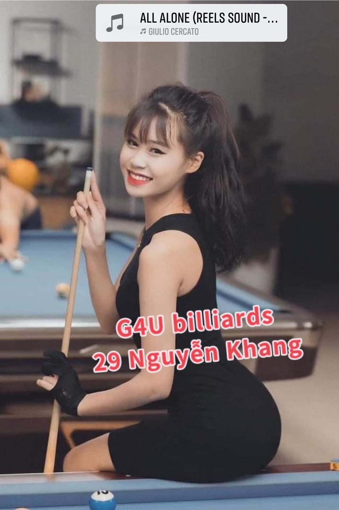 [☕️🇻🇳] Blank Lounge 🥤 Top1Coffee ☕️ Where date nights reach new heights𝑩𝒍𝒂𝒏𝒌 𝑺𝒌𝒚 𝑳𝒐𝒖𝒏𝒈𝒆
75F & 76F – Landmark 81
9:30AM – 00:00
Booking: 0903672944 or m.me/blan , shares-1✔️ , likes-20❤️️ , date-2024-11-27 01:05:03🇻🇳🇻🇳🇻🇳📰🆕