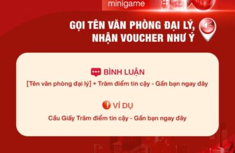 [🆕🇻🇳] Generali Vietnam – Generali Vietnam Life Insurance Limited Liability Company ♥️️ Top1Index 📚  KẾT QUẢ MINIGAME: GỌI TÊN VĂN PHÒNG ĐẠI LÝ, NHẬN VOUCHER NHƯ ÝSôi động đón mừng cột mốc 100 văn phòng trên toàn quốc của Generali, cảm ơn các bạn đã cùn , shares-3✔️ , likes-30❤️️ , date-2024-11-30 16:00:06🇻🇳🇻🇳🇻🇳📰🆕