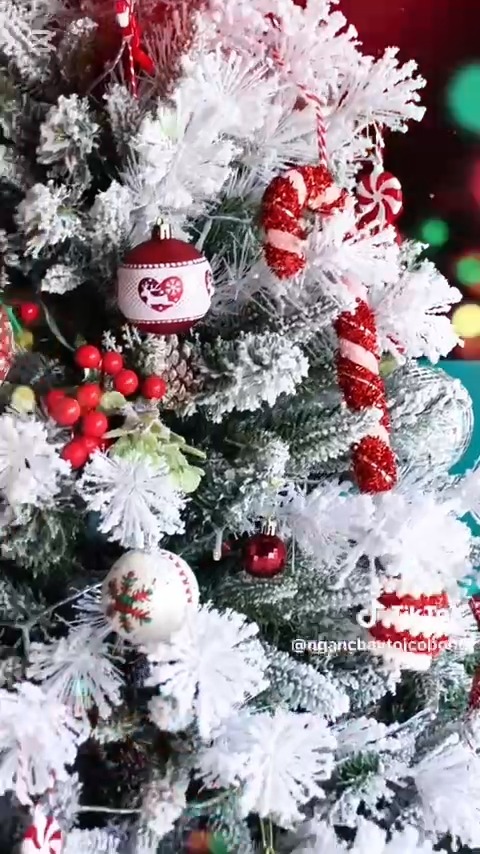 [🆕🇻🇳] Ngan Cháy Tỏi Cô Bống – Nhà hàng  🍔 Top1Food  🍜 Chỉn chu từ khâu hình ảnh đã tạo nên sự khác biệt của Ngan Cháy Tỏi Cô Bống
Khách yêu hãy cùng Cô Bống đón chờ những sự kiện vô cùng đặc biệt và thú vị sắp , shares-0✔️ , likes-8❤️️ , date-2024-11-24 23:31:43🇻🇳🇻🇳🇻🇳📰🆕