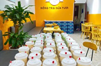 [🆕🇻🇳] Chà Bá Hoài Đức – Hà Nội  – Hệ thống cửa hàng Sữa Tươi Chà Bá Việt Nam 🍔 Top1Food  🍜 Đồ em để đây cho các sếp ngắm , bao giờ say đắm khát nước nhắn em ngay nha ạ
, shares-85✔️ , likes-4❤️️ , date-2024-11-24 00:23:33🇻🇳🇻🇳🇻🇳📰🆕