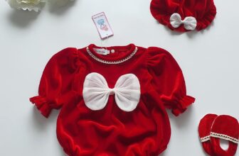 [🆕🇻🇳] SUSU SHOP- Váy đầm thiết kế cho bé gái 🧑‍🧒❤️️👶⭐️ Chỉ từ99k/b-139k/b
Miễn ship từ 2 bộ
Kèm đủ phụ kiện như hình
ĐƯỢC KIỂM TRA HÀNG TRƯỚC KHI NHẬN
Shop hỗ trợ đổi size đổi mẫu nếu không vừa
Shopee:Sỉ  , shares-0✔️ , likes-25❤️️ , date-2024-11-29 04:46:52🇻🇳🇻🇳🇻🇳📰🆕