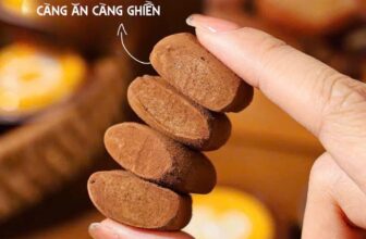 [🆕🇻🇳] Tổng kho ăn vặt Lào Cai – Chuyên cung cấp sỉ lẻ các món ĂN VẶT HOT HIT 🍔 Top1Food  🍜 HOT là em sẵn – Hot tiktokKeo dẻo Cappuccino 3D ni ăn hơi bị cuốn, team nghiện cafe mà k có tgian uống thì thủ sẵn 1 túi cho e nha
Bột cafe phủ bên ngoà , shares-0✔️ , likes-0❤️️ , date-2024-11-23 19:30:03🇻🇳🇻🇳🇻🇳📰🆕