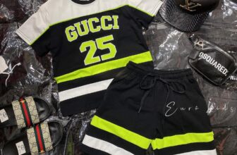 [🆕🇻🇳] Eurô Kids – Thời trang trẻ em 🧑‍🧒❤️️👶⭐️ Phối màu phải gọi là đỉnh gu.cci mới vềSize 12-25kg #1xx
, shares-0✔️ , likes-0❤️️ , date-2024-11-24 18:35:12🇻🇳🇻🇳🇻🇳📰🆕