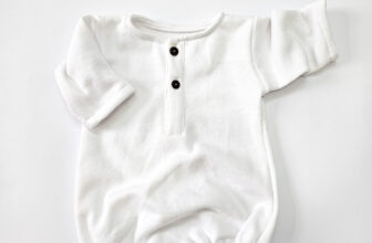 [🆕🇻🇳] Le Tulipe – Korean Style Baby Clothes 🧑‍🧒❤️️👶⭐️ Những chiếc áo & bodysuit tone trắng siêu basic mà bé nào cũng phải có trong tủ đồ mùa đông
, shares-0✔️ , likes-0❤️️ , date-2024-11-22 15:43:19🇻🇳🇻🇳🇻🇳📰🆕