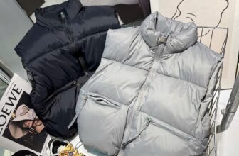 [???]  ZoZoshop – ?TỔNG KHO SỈ QATE CAO CẤP? ?‍?❤️️?⭐️ TỔNG KHO SỈ QATE CAO CẤP
GIÁ SIÊU RẺ
BÁN SỈ ….KHÔNG BÁN LẺ
NINH HIỆP -HÀ NỘI
085.850.6666
Hàng Buôn có sẵn
LINK MUA BUÔN DƯỚI CMT
, shares-0✔️ , likes-0❤️️ , date-2024-11-30 17:28:40????????