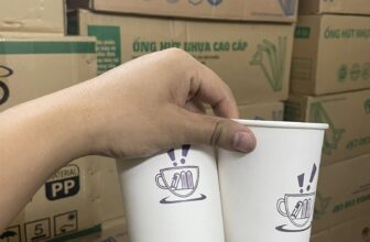 [🆕🇻🇳] Cốc Giấy – Tô giấy Huyền Minh  🎨 Top1Designs ✨  Cốc bạn cần, đã có Huyền Minh lo
, shares-1✔️ , likes-1❤️️ , date-2024-11-21 21:55:45🇻🇳🇻🇳🇻🇳📰🆕