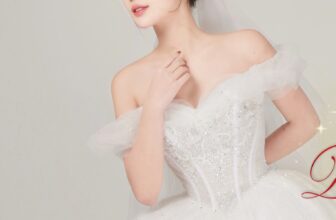 [🆕🇻🇳] La Rosa Bridal – Makeup – wedding dress and more ..! 🤵🏻 Top1Wedding 👰🏻   , shares-0✔️ , likes-9❤️️ , date-2024-11-22 20:00:07🇻🇳🇻🇳🇻🇳📰🆕