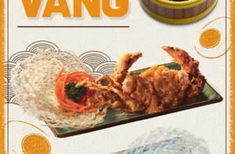 [🆕🇻🇳] A MÀ Kitchen – Nhà hàng Hongkong 🍔 Top1Food 🍜  , shares-1✔️ , likes-194❤️️ , date-2024-11-21 23:07:06🇻🇳🇻🇳🇻🇳📰🆕