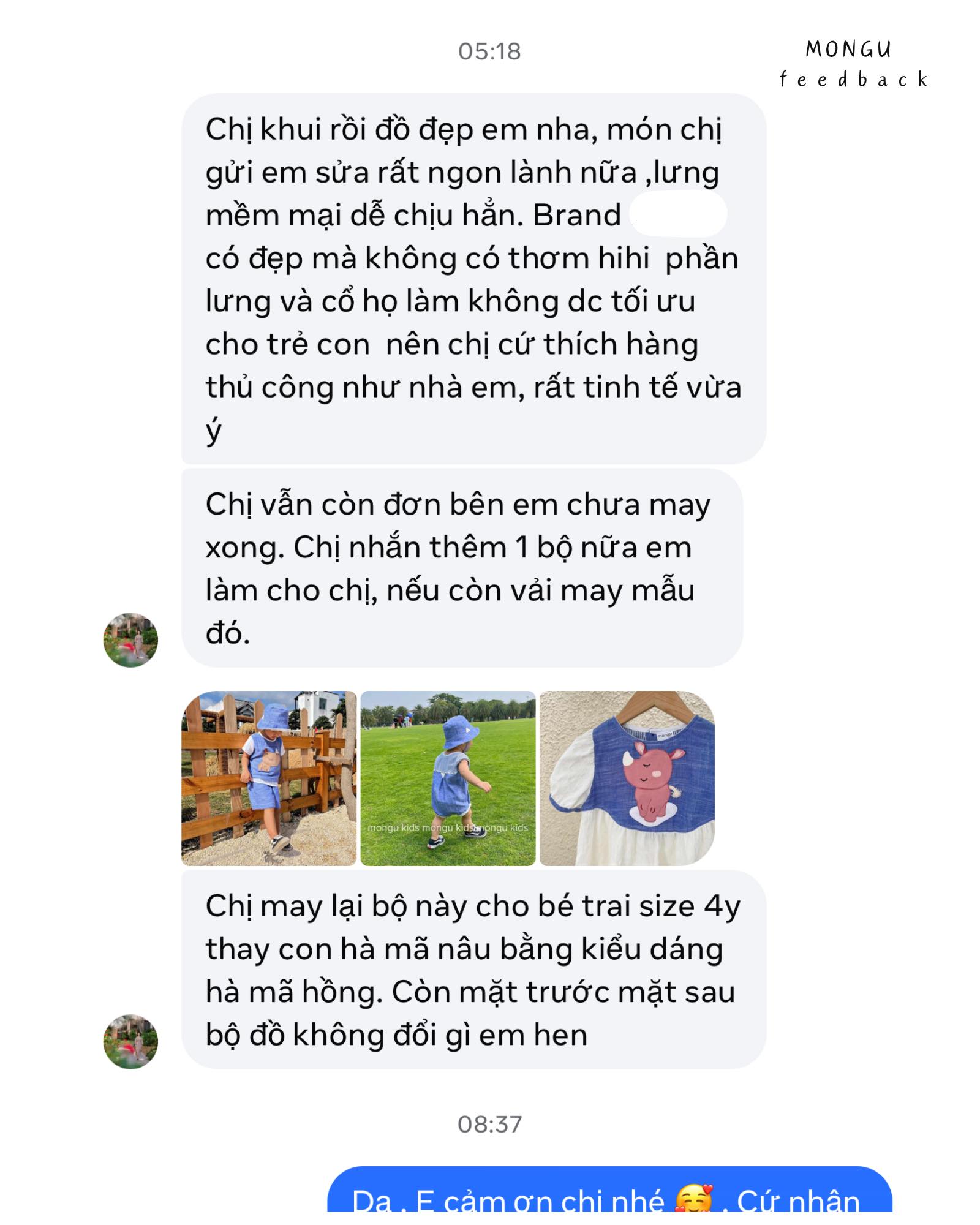 [🆕🇻🇳] Sukem House – Đồ trẻ em cao cấp – Chuyên sỉ, lẻ đồ trẻ em cao cấp 🧑‍🧒❤️️👶⭐️ Áo len nam cổ tròn kiểu dáng basic ko bao giờ lỗi mốt, sẵn size 90-130
Chất len dày, mịn, ko bai xù. Hàng QC cao cấp! Mix với quần bò thành boy cháy phố lu , shares-0✔️ , likes-3❤️️ , date-2024-11-30 22:40:16🇻🇳🇻🇳🇻🇳📰🆕