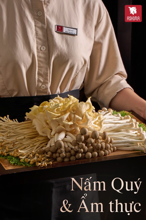 [🆕🇻🇳] Yuhua – Taiwanese Buffet Hotpot – Nhà hàng buffet lẩu Đài Loan 🍔 Top1Food 🍜  BÀO NGƯ ĐẶC BIỆT 59K – CHỈ CÓ TẠI TIỆC LẨU YUHUABào ngư được mệnh danh là “Tứ đại hải vị” (cùng với yến sào, vi cá mập và hải sâm), thể hiện sự giàu s , shares-201✔️ , likes-49❤️️ , date-2024-11-23 15:30:44🇻🇳🇻🇳🇻🇳📰🆕