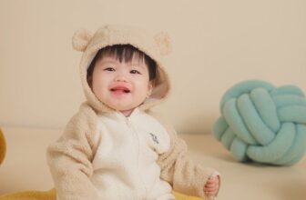 [🆕🇻🇳] Lullaby Baby Vietnam 😎❤️️⭐️ Đã có Mẹ nào sở hữu cho con mẫu áo khoác lông cừu mới nhất và HOT nhất nhà Lullaby mùa đông năm nay chưa ạ?LULLABY – LOVE FOR BABY
——————– , shares-0✔️ , likes-8❤️️ , date-2024-11-25 20:50:20🇻🇳🇻🇳🇻🇳📰🆕