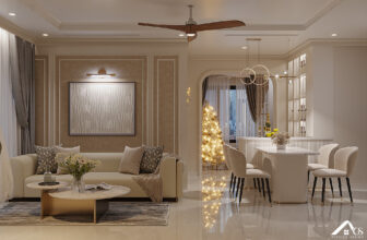 [🆕🇻🇳] GS Interior Design – Công ty Thiết kế & thi công nội thất nhà phố, biệt thự, villa, căn hộ 🎨 Top1Designs ✨  𝐓𝐡𝐢𝐞̂́𝐭 𝐊𝐞̂́ & 𝐓𝐡𝐢 𝐂𝐨̂𝐧𝐠 𝐍𝐨̣̂𝐢 𝐓𝐡𝐚̂́𝐭 𝐕𝐈𝐍𝐇𝐎𝐌𝐄 𝐓𝐀̂𝐍 𝐂𝐀̉𝐍𝐆
𝐋𝐚𝐧𝐝𝐦𝐚𝐫𝐤 𝟑 – 𝟗𝟗𝐦𝟐
| Phong cách thiết kế: Tân Cổ Điển
| Chủ đầu tư: Chị Thảo
| Thiết kế -Thi công:  , shares-6✔️ , likes-20❤️️ , date-2024-11-23 18:58:00🇻🇳🇻🇳🇻🇳📰🆕