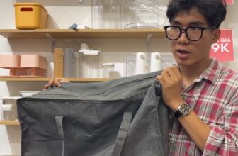 [🏙🇻🇳] Nhà Gọn – không cần dọn 🏙️ Top1Land 🏠 CHỐT NGAY DEAL HOTSiêu đặc biệt  Nhà Gọn đồng giá các sản phẩm cao cấp dành cho gia đình từ 59k – 79k – 99k và nhiều hơn thế
, shares-0✔️ , likes-21❤️️ , date-2024-11-28 18:26:26🇻🇳🇻🇳🇻🇳📰🆕