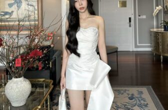 [🆕🇻🇳] DANG HOANG – Thiết kế & Thời trang 👕 Top1Fashion 👗   , shares-0✔️ , likes-19❤️️ , date-2024-11-23 22:07:56🇻🇳🇻🇳🇻🇳📰🆕