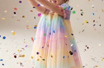 [🆕🇻🇳] Sinbi shop – Đồ hiệu cho bé  🧑‍🧒❤️️👶⭐️ SẴN SHIP
Váy 7 sắc cầu vòng Nect cute sẵn ship
Form xoè siu đỉnh
Sz 1.5-2y
Sz 4-5y
, shares-0✔️ , likes-0❤️️ , date-2024-12-01 13:12:30🇻🇳🇻🇳🇻🇳📰🆕