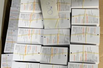 [🆕🇻🇳] In ấn Phúc Hưng – Nhận thiết kế, gia công và in ấn trên mọi chất liệu  🎨 Top1Designs ✨  Cuối tuần chạy đơn tấp nậpNhìn đã đủ uy tín chưa ạ.  Cứ càng nhìu giá càng phải chăng.  In ấn sắc nét, màu sắc tươi tắn, chuyên nghiệp.In ấn trên m , shares-0✔️ , likes-2❤️️ , date-2024-11-23 22:46:03🇻🇳🇻🇳🇻🇳📰🆕