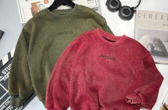 [???]  ZoZoshop – TỔNG KHO SỈ QATE CAO CẤP  ?‍?❤️️?⭐️ TỔNG KHO SỈ QATE CAO CẤP
GIÁ SIÊU RẺ
BÁN SỈ ….KHÔNG BÁN LẺ
NINH HIỆP -HÀ NỘI
085.850.6666
Hàng Buôn có sẵn
LINK MUA BUÔN DƯỚI CMT
, shares-0✔️ , likes-0❤️️ , date-2024-12-01 03:00:20????????