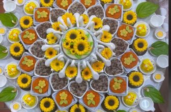 [🆕🇻🇳] Trạm Ngọt – Tiệm bánh 🍔 Top1Food  🍜 Mừng con Tuấn Dũng 12 tuổi
Mọi điều may mắn và hạnh phúc sẽ đến với con nhé
Các Mom i..b em để được tư vấn 24/7 nha
, shares-0✔️ , likes-5❤️️ , date-2024-11-25 23:35:27🇻🇳🇻🇳🇻🇳📰🆕