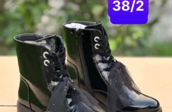 [???] Giày Xuất Store – chuyên giày đẹp xuất khẩu ! Giày Trung Quốc – Campuchia – Việt Nam xuất ngoại ? Top1Fashion ?   , shares-0✔️ , likes-0❤️️ , date-2024-11-24 20:58:34????????