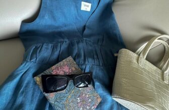 [🆕🇻🇳] OnmeLocal – 𝐒𝐨𝐦𝐞𝐭𝐡𝐢𝐧𝐠 𝐀𝐛𝐨𝐮𝐭 𝐋𝐢𝐧𝐞𝐧 𝐁𝐲 𝐎𝐍𝐌𝐄 – 𝐃𝐞𝐬𝐢𝐠𝐧 𝐈𝐧 𝐁𝐢𝐧𝐡 𝐃𝐮𝐨𝐧𝐠,𝐕𝐢𝐞𝐭𝐧𝐚𝐦 👕 Top1Fashion 👗  𝘧𝘦𝘦𝘥𝘣𝘢𝘤𝘬 𝘭𝘪𝘯𝘦𝘯 𝘥𝘳𝘦𝘴𝘴- 𝘯𝘦𝘴𝘪 𝘣𝘺 𝘰𝘯𝘮𝘦Quá đối quen thuộc với các màu cơ bản thì nay Onme gợi ý màu xanh hứa hẹn sẽ là điểm đặc biệt trong tủ đồ của nàng. Với , shares-17✔️ , likes-140❤️️ , date-2024-11-23 18:29:29🇻🇳🇻🇳🇻🇳📰🆕