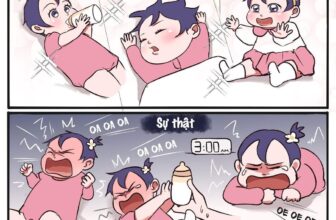 [🆕🇻🇳] Hi, embe –  Cửa hàng quần áo sơ sinh & trẻ em – Say “Hi” & Be a happy child with us :) 🧑‍🧒❤️️👶⭐️ Không như là mơ các mẹ nhỉCre: Cơm tối
, shares-1✔️ , likes-13❤️️ , date-2024-11-26 03:00:29🇻🇳🇻🇳🇻🇳📰🆕