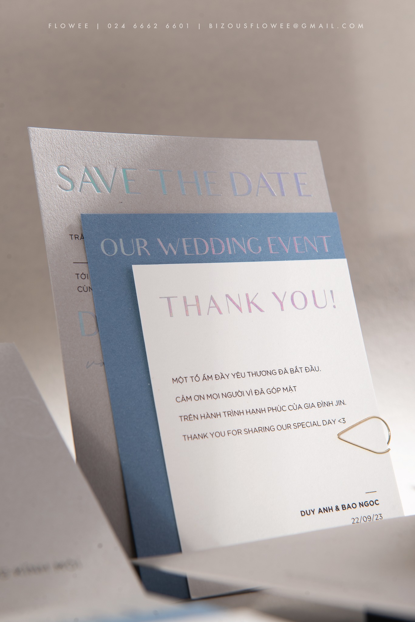 [🆕🇻🇳] Trạm Ngọt – Tiệm bánh 🍔 Top1Food  🍜 Video liên quan
, shares-0✔️ , likes-3❤️️ , date-2024-11-29 19:19:03🇻🇳🇻🇳🇻🇳📰🆕