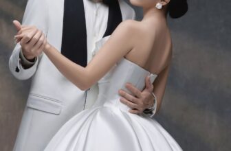 [🆕🇻🇳] Aura Studio – Wedding Service 👕 Top1Fashion 👗   , shares-1✔️ , likes-6❤️️ , date-2024-11-26 00:20:21🇻🇳🇻🇳🇻🇳📰🆕