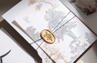 [🆕🇻🇳] Thiệp cưới Flowee – ước mơ về những tấm thiệp nhỏ xinh, tinh tế, được chăm chút từng chi tiết 🎨 Top1Designs ✨  𝗕𝗼𝘁𝗮𝗻𝗶𝗰𝗮𝗹 𝗜𝗹𝗹𝘂𝘀𝘁𝗿𝗮𝘁𝗶𝗼𝗻
Thay vì những bông hoa vẽ tay phức tạp hay những bức thư pháp hoa mỹ, đôi khi một bức vẽ về một nhánh cây là tất cả những gì bạn cần , shares-1✔️ , likes-5❤️️ , date-2024-11-26 17:45:05🇻🇳🇻🇳🇻🇳📰🆕