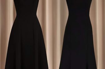 [???] Mê Đồ Design – Thiết kế & Thời trang – Phụ kiện thời trang  ? Top1Fashion ?   , shares-45✔️ , likes-258❤️️ , date-2024-11-25 06:50:59????????