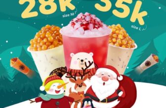 [🆕🇻🇳] 🧋🧋 Trà sữa Toco Toco 451 Lê Quý Đôn , Phường Kỳ Bá , TP Thái Bình 🍔 Top1Food  🍜 Dành cả thanh xuân chỉ để thuộc hết toàn bộ Menu nhà Tocotoco#Đồng_Giá_Toàn_Bộ_Menu#szM28k
#szL35kcuối cùng các fan cũng được t , shares-1✔️ , likes-51❤️️ , date-2024-12-04 14:28:03🇻🇳🇻🇳🇻🇳📰🆕