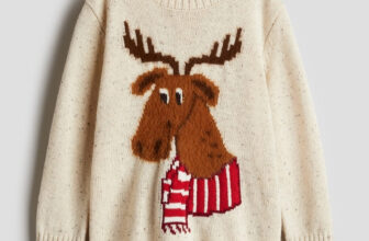 [???]  LUNA Kids Authentic – Hàng Hiệu Cho Bé ?‍?❤️️?⭐️  Chỉ còn đúng 1 tháng để order hàng Tết thui ạ.HM sale đậm. Chốt liền tay cho bé nè mẹ ơi.Size : 1,5y — 10y.
Hàng order 3 — 4 tuần, không có sẵn.  , shares-0✔️ , likes-1❤️️ , date-2024-12-03 20:04:18????????