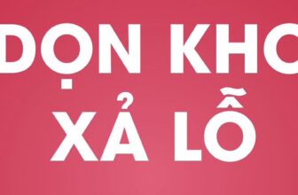 [🆕🇻🇳]  KHO NHÀ RÔ 🧑‍🧒❤️️👶⭐️ Chuyển đổi mô hình kinh doanh nên mẹ Rô dọn kho xả lỗ toàn bộ quần áo nhé các Mom. Các Mom chấm bài để theo dõi nhé
, shares-0✔️ , likes-3❤️️ , date-2024-11-25 21:12:09🇻🇳🇻🇳🇻🇳📰🆕