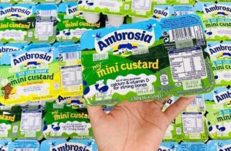 [🆕🇻🇳] Răng sữa 33 Hàng Tiện Nam Định – Siêu thị mẹ và bé 🧑‍🧒❤️️👶⭐️ Chỉ #29k/ lốc váng arm
Mời cả nhà nổ đơn ạ
, shares-0✔️ , likes-0❤️️ , date-2024-11-25 18:11:31🇻🇳🇻🇳🇻🇳📰🆕