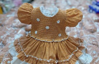 [🆕🇻🇳] BabyBeer Design 🧑‍🧒❤️️👶⭐️ #Hàng_sẵn_ship ạ!Chất liệu: Thô Mỹ
Bảng size tham khảo:
Size Xs:6-8kg
Size S: 8-10kg
Size M: 10-12kg
Size L: 12-14kg
Size Xl: 14-16kg
Size XXL: 16-19kg , shares-0✔️ , likes-1❤️️ , date-2024-11-25 22:22:48🇻🇳🇻🇳🇻🇳📰🆕