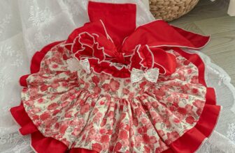 [🆕🇻🇳] BabyBeer Design 🧑‍🧒❤️️👶⭐️ Em sẵn ship full size ạ!
#279k
Mn có thể đặt shopee nhéShopee:
, shares-0✔️ , likes-1❤️️ , date-2024-11-24 19:18:29🇻🇳🇻🇳🇻🇳📰🆕