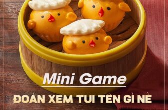 [🆕🇻🇳] A MÀ Kitchen – Nhà hàng Hongkong 🍔 Top1Food 🍜 MINI GAME “ĐOÁN XEM TUI TÊN GÌ NÈ?”Nhìn dị thôi chứ dễ đoán lắm, mọi người comment đáp án A , B , C , D trong phần bình luận, A Mà sẽ chọn 10 bạn có đáp  , shares-14✔️ , likes-40❤️️ , date-2024-11-26 00:07:48🇻🇳🇻🇳🇻🇳📰🆕