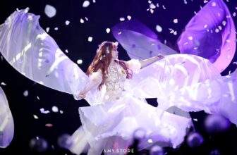 [🆕🇻🇳] Amy Store – nhãn hiệu thời trang thiết kế cao cấp, trẻ trung, hiện đại, nữ tính và thanh lịch 👕 Top1Fashion 👗   , shares-0✔️ , likes-28❤️️ , date-2024-12-04 16:00:20🇻🇳🇻🇳🇻🇳📰🆕