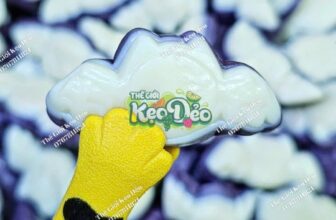 [🆕🇻🇳] Thế Giới Kẹo Dẻo – Tổng kho Sỉ – Lẻ 700 vị kẹo dẻo 🍔 Top1Food  🍜 𝑪𝒐́ 𝒂𝒊 𝒎𝒆̂ 𝒌𝒆̣𝒐 𝘾𝙃𝙄𝙋 𝘾𝙃𝙄𝙋 𝒏𝒉𝒖̛ 𝒕𝒖𝒊 𝒉𝒐𝒏𝒈? 𝑪𝒉𝒊𝒑 𝒄𝒉𝒊𝒑 𝒅𝒂𝒊 𝒅𝒂𝒊, 𝒄𝒉𝒖𝒂 𝒄𝒉𝒖𝒂 𝒏𝒈𝒐̣𝒕 𝒏𝒈𝒐̣𝒕. 500 𝒗𝒊̣ 𝒒𝒖𝒂́ 𝒙𝒂́ đ𝒂̃!!!!
Chỉ  7⃣5⃣xu cho  Xô  , shares-0✔️ , likes-2❤️️ , date-2024-11-25 14:32:45🇻🇳🇻🇳🇻🇳📰🆕